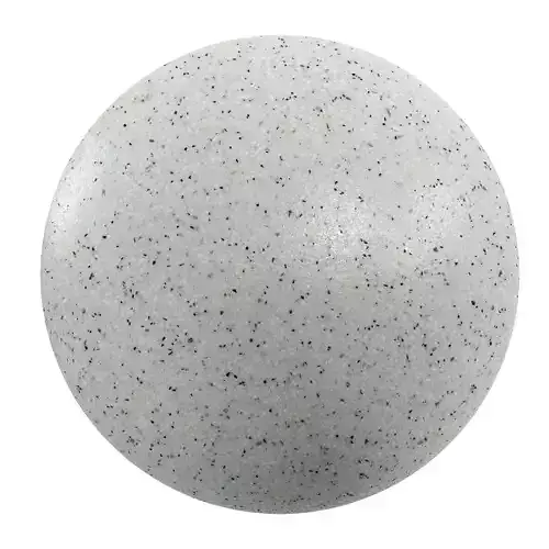 Pbr Terrazzo Veneziano 61 Texture