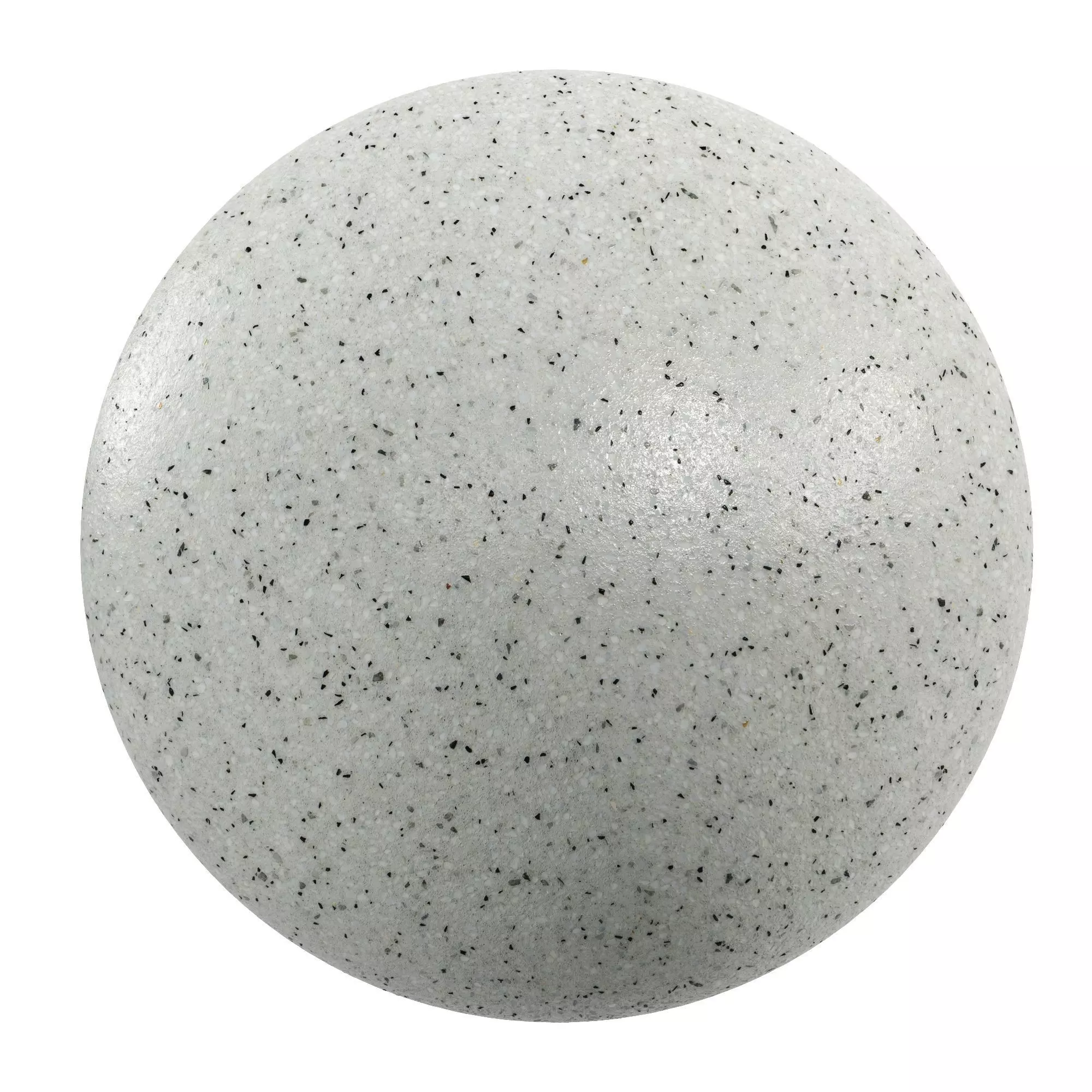 Pbr Terrazzo Veneziano 61 Texture_0