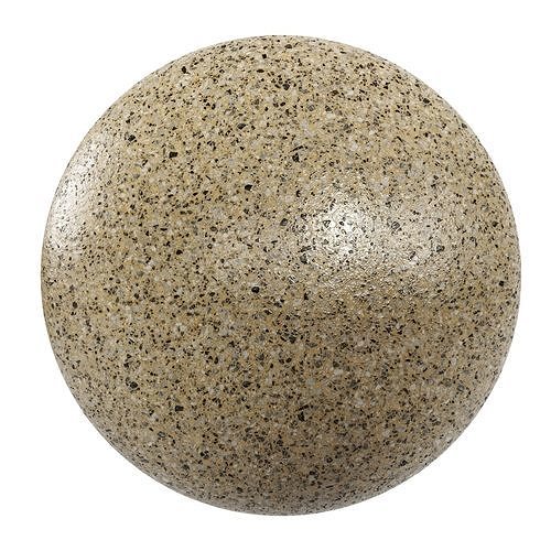 Pbr Terrazzo Veneziano 62 Texture