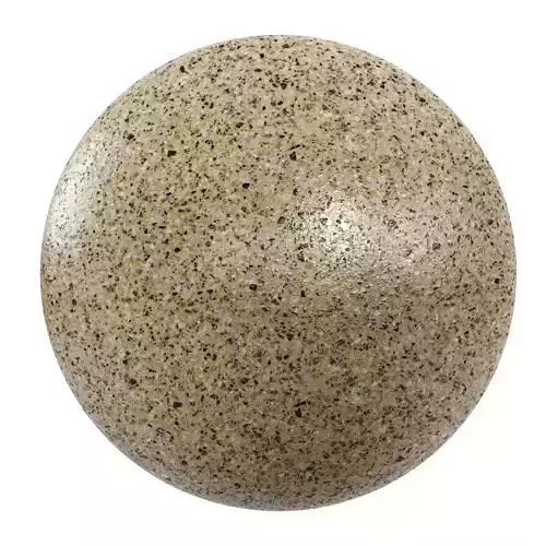 Pbr Terrazzo Veneziano 62 Texture