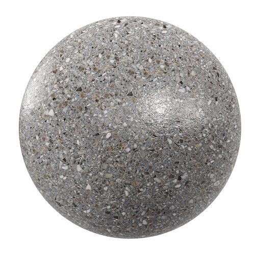 Pbr Terrazzo Veneziano 63 Texture