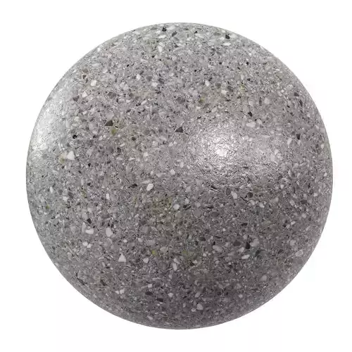 Pbr Terrazzo Veneziano 63 Texture