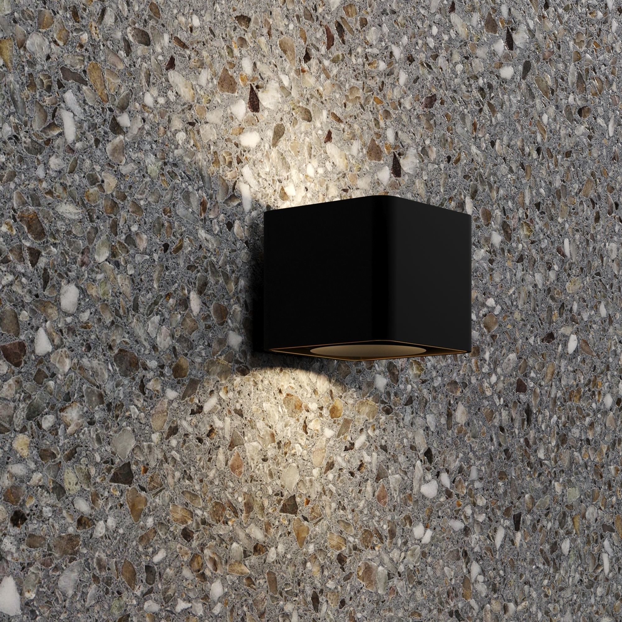 Pbr Terrazzo Veneziano 63 Texture_4