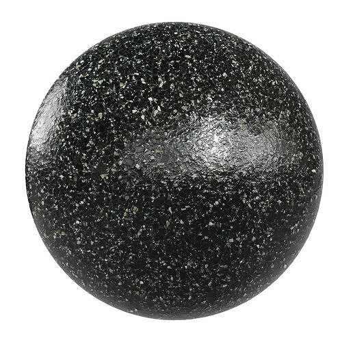 Pbr Terrazzo Veneziano 64 Texture