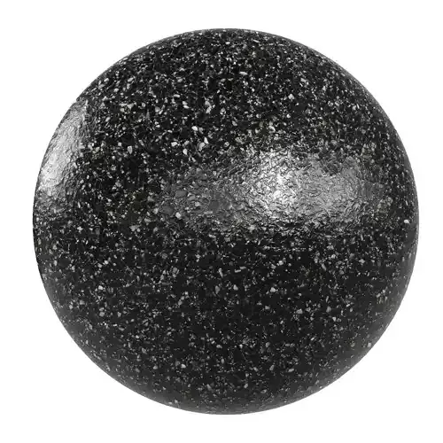 Pbr Terrazzo Veneziano 64 Texture