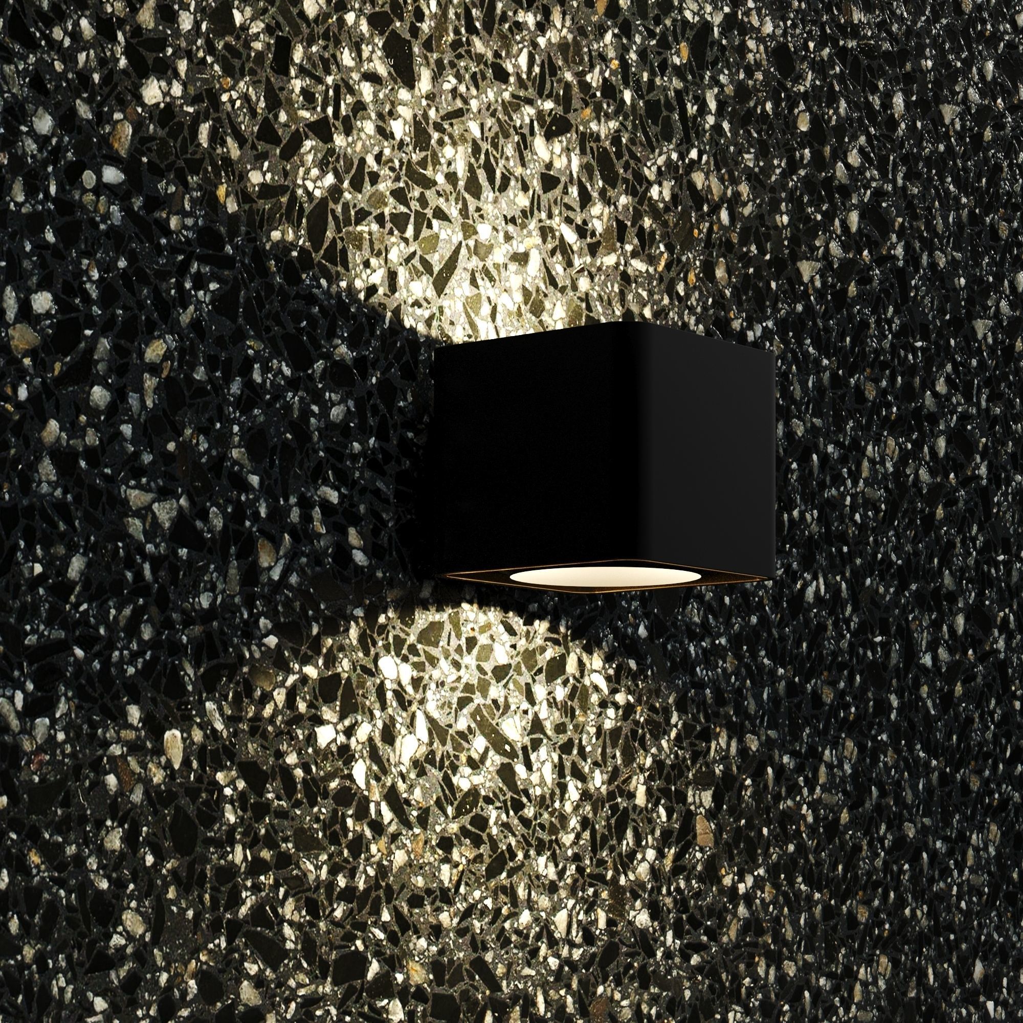 Pbr Terrazzo Veneziano 64 Texture_4