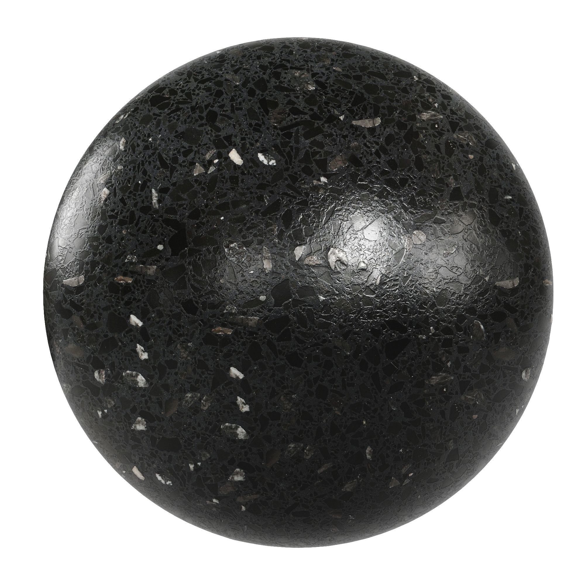 Pbr Terrazzo Veneziano 65 Texture_3
