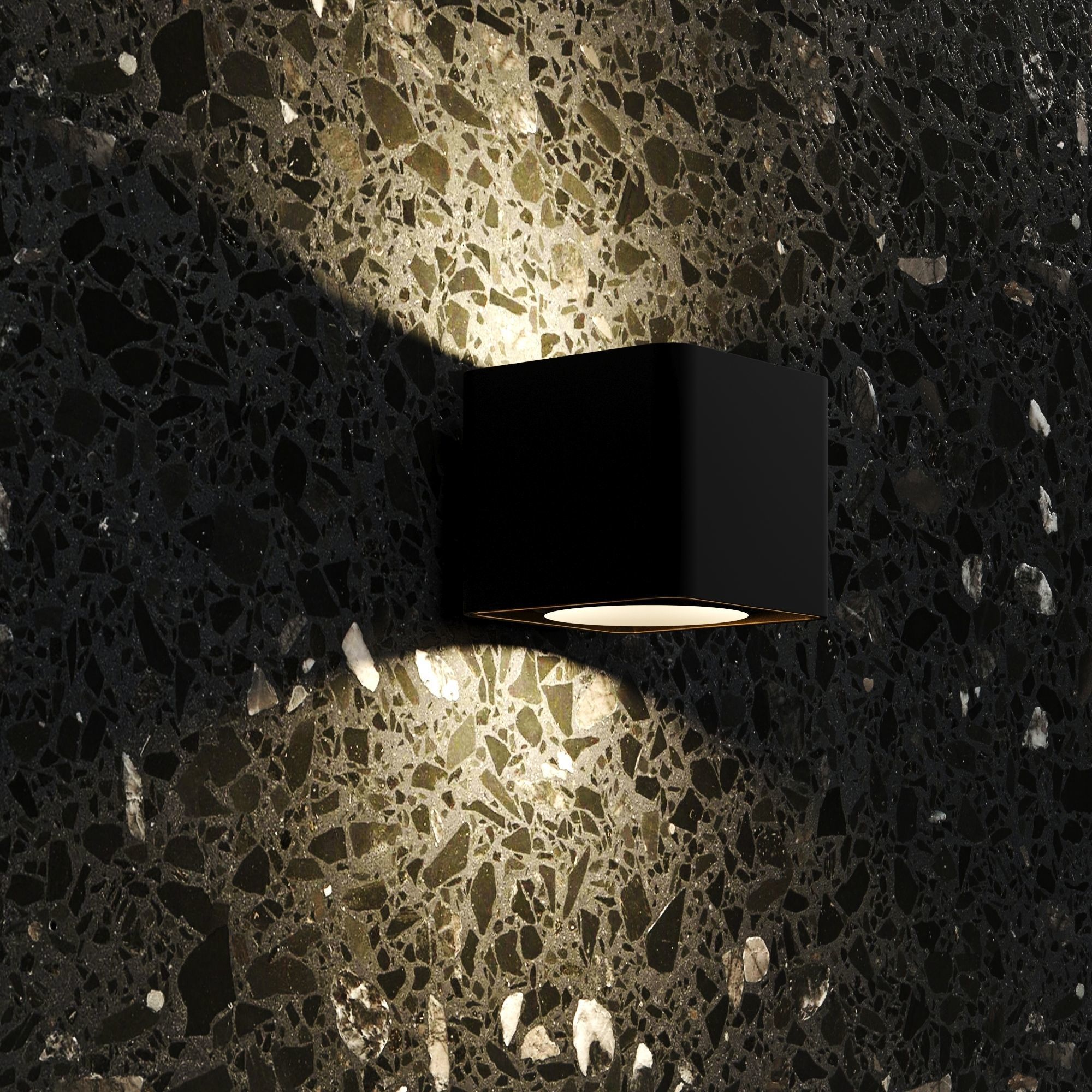 Pbr Terrazzo Veneziano 65 Texture_1