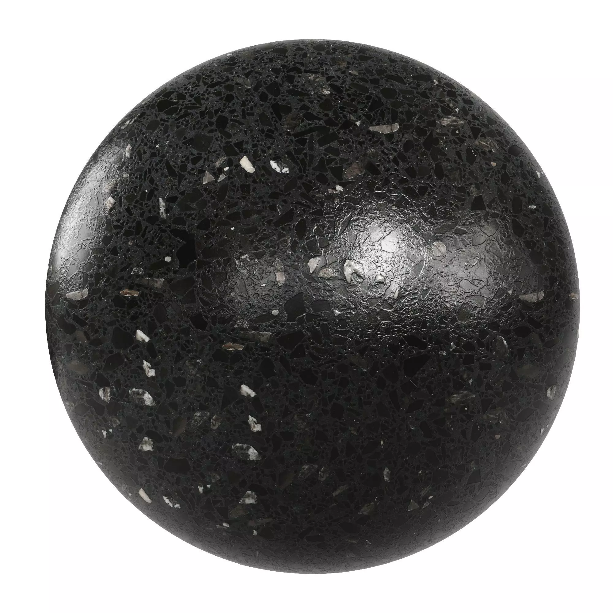 Pbr Terrazzo Veneziano 65 Texture_0