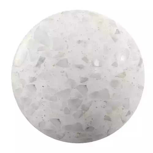 Pbr Terrazzo Veneziano 66 Texture