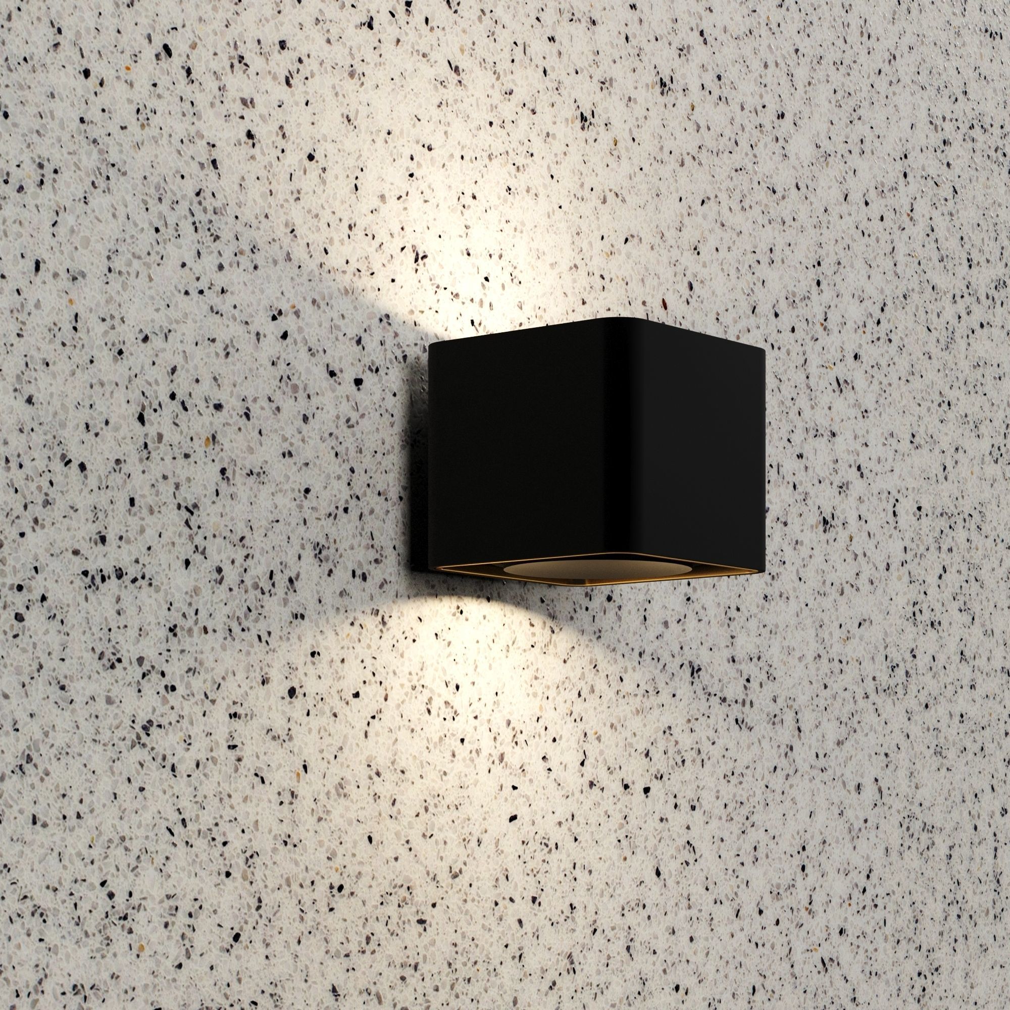 Pbr Terrazzo Veneziano 67 Texture_4