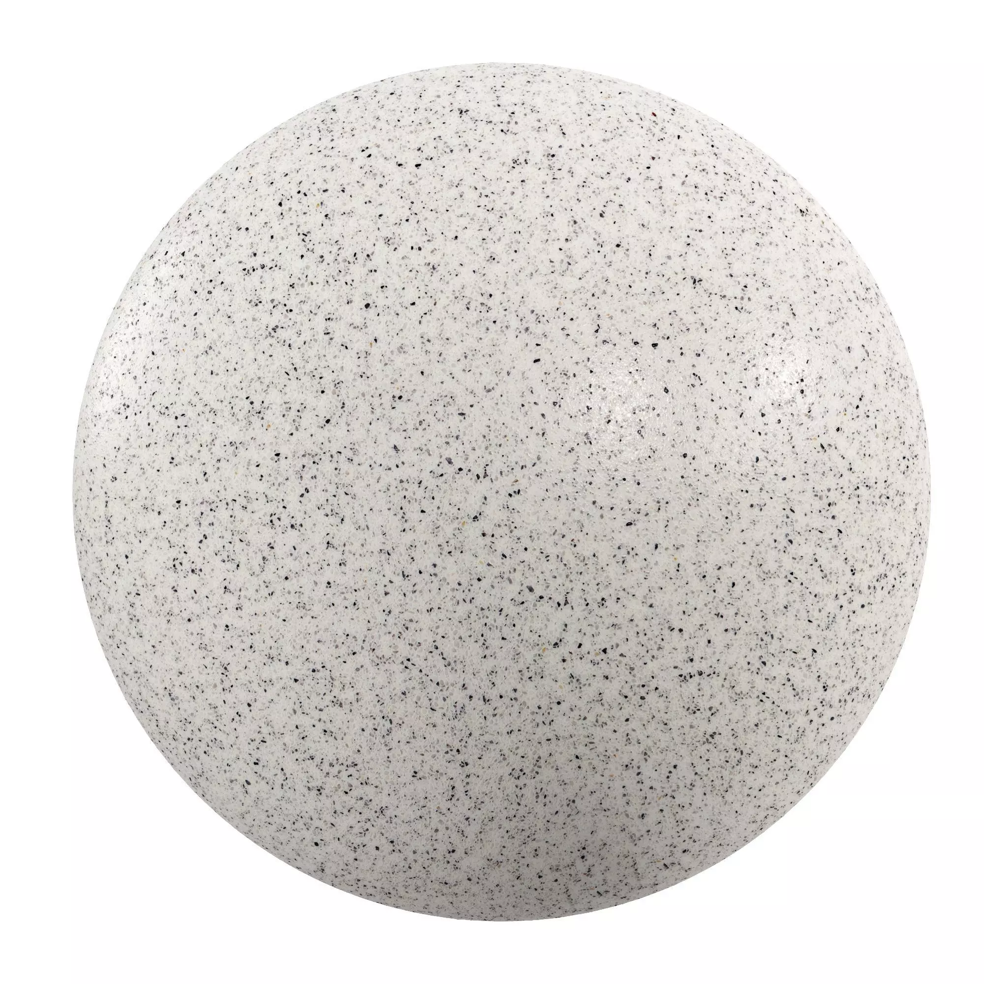 Pbr Terrazzo Veneziano 67 Texture_0