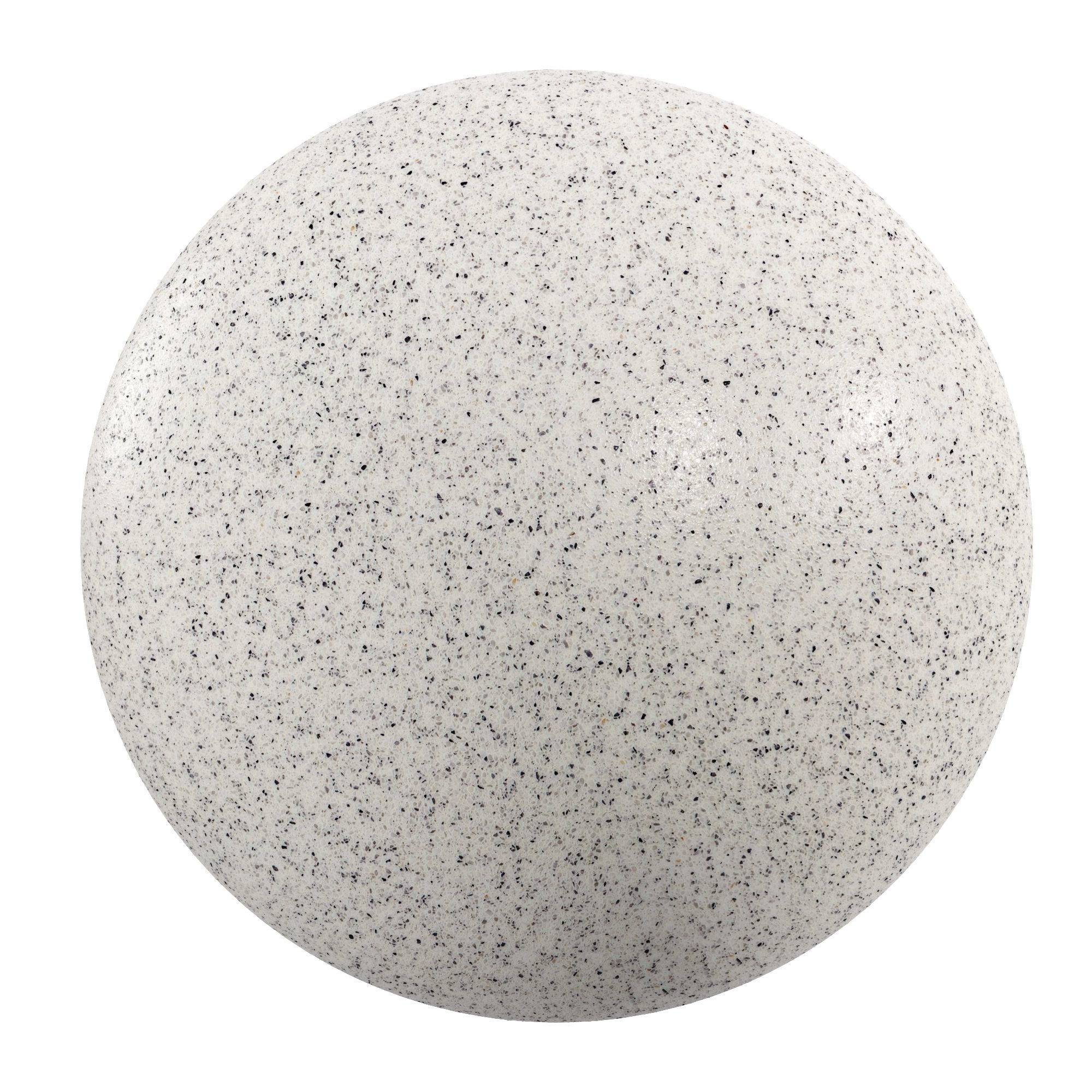 Pbr Terrazzo Veneziano 67 Texture_3