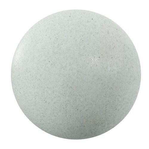Pbr Terrazzo Veneziano 68 Texture