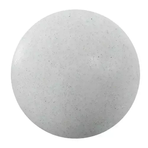 Pbr Terrazzo Veneziano 68 Texture