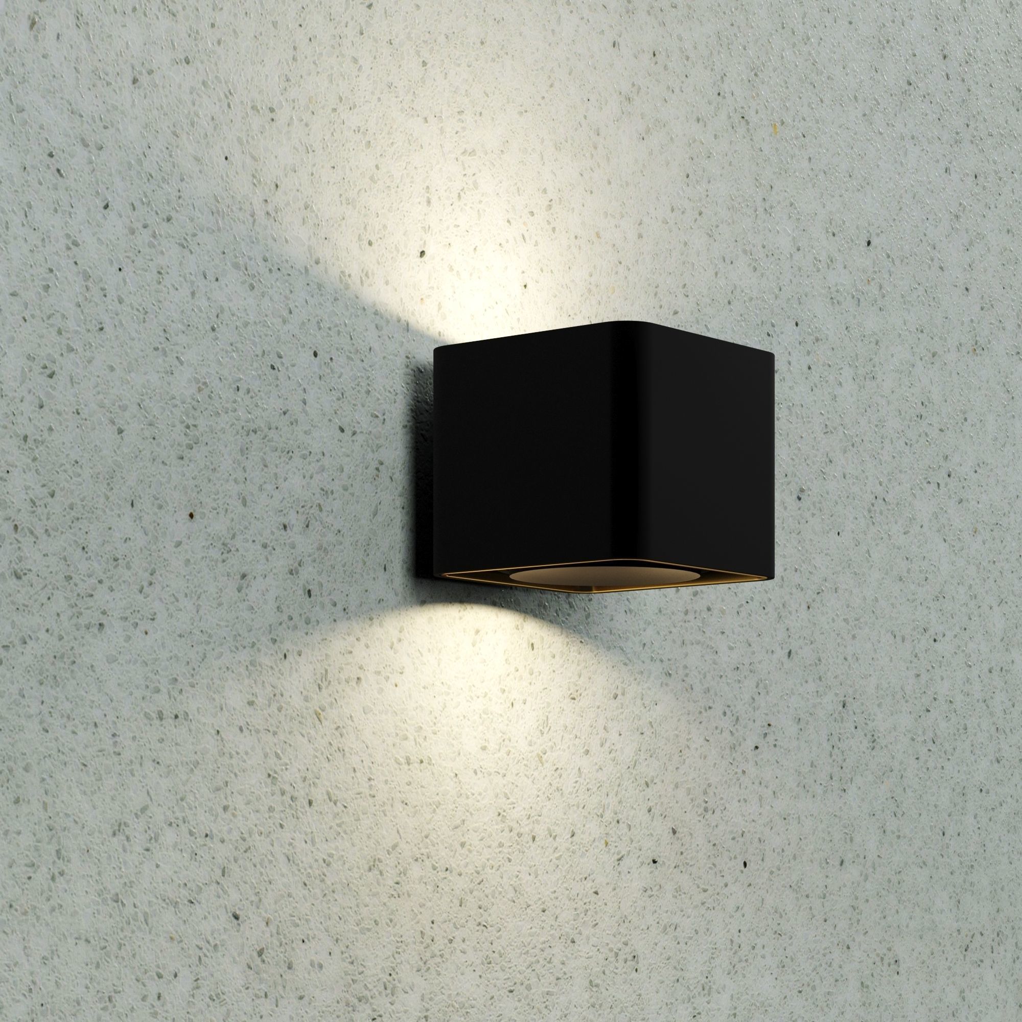 Pbr Terrazzo Veneziano 68 Texture_4