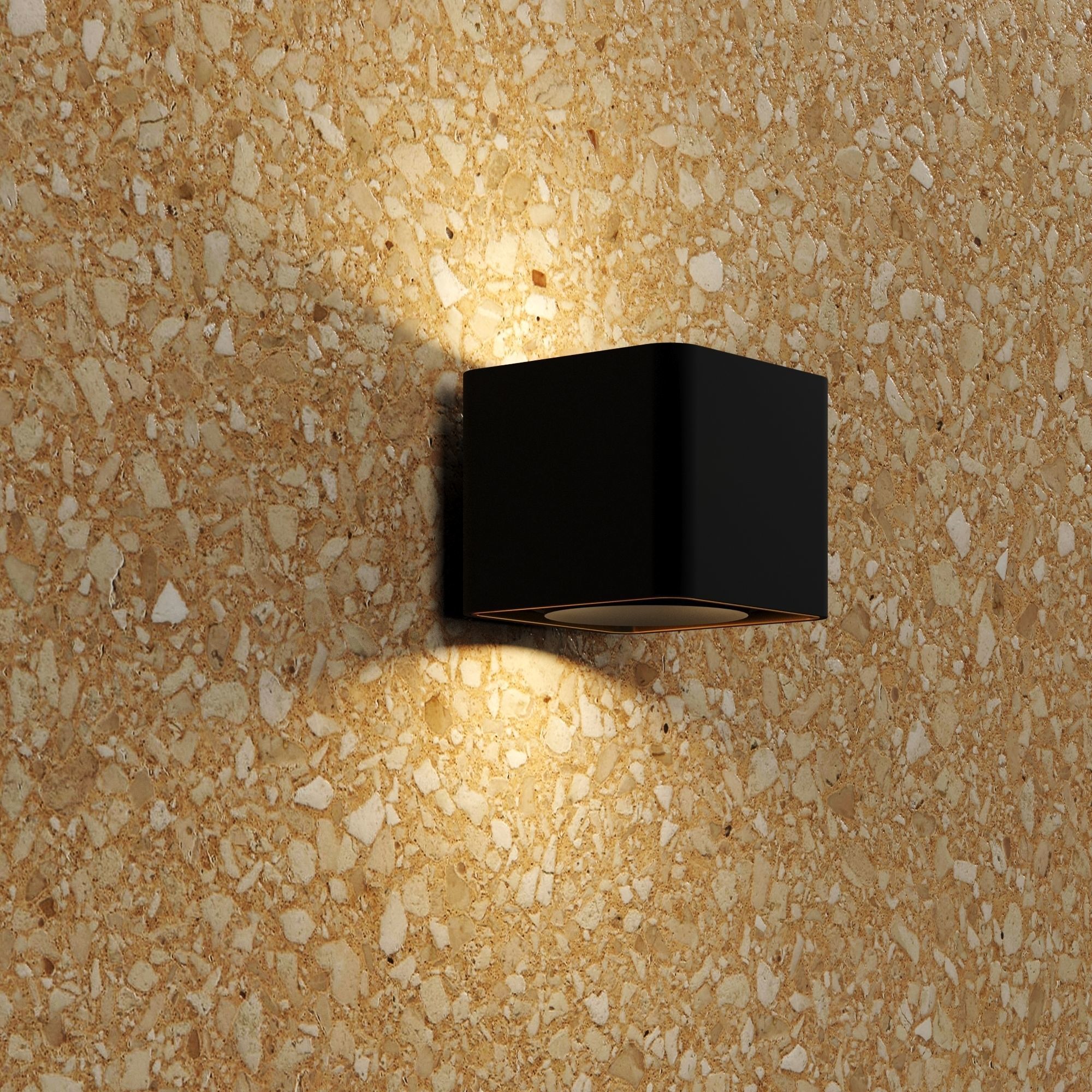 Pbr Terrazzo Veneziano 69 Texture_4