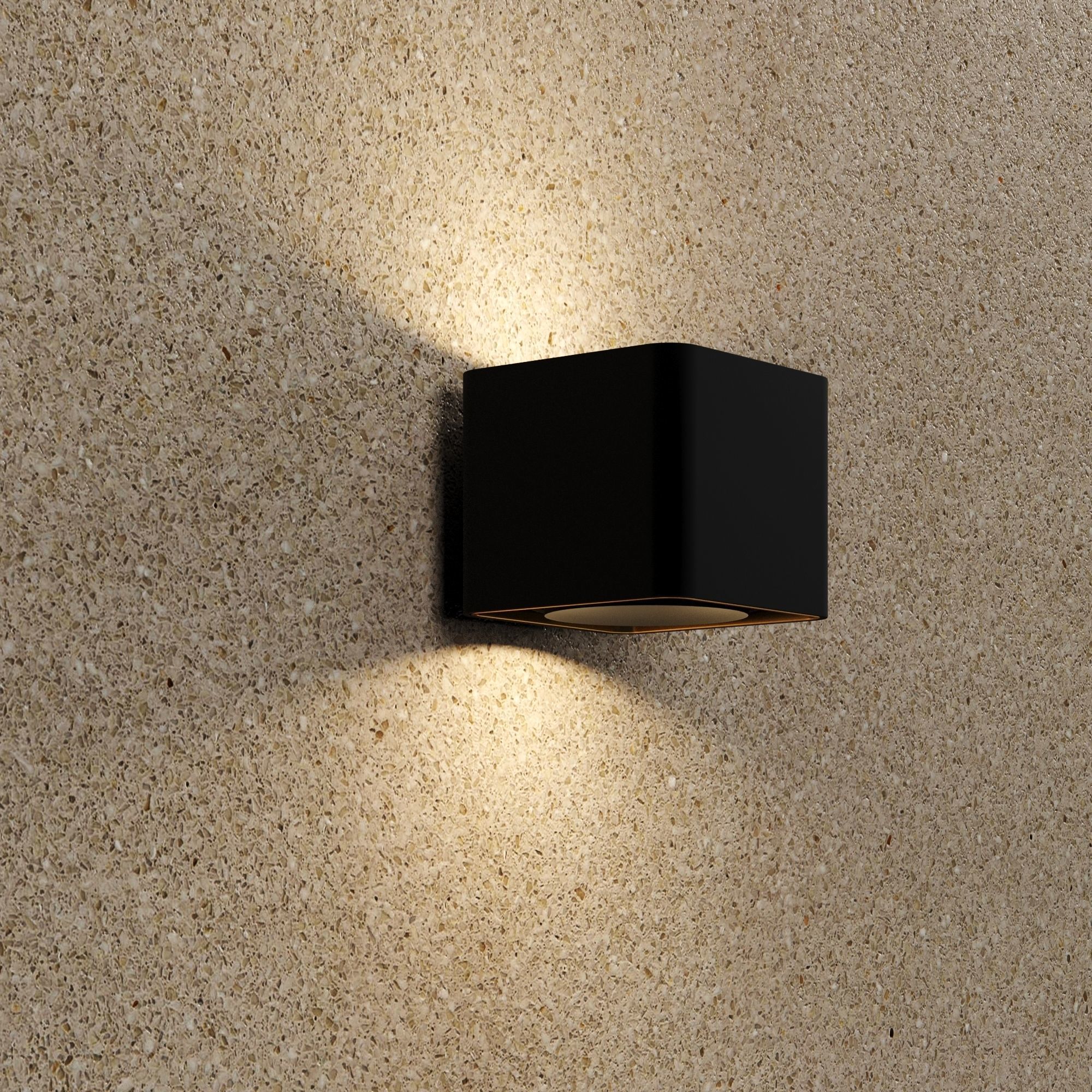 Pbr Terrazzo Veneziano 70 Texture_4