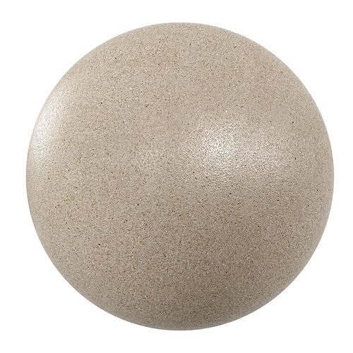 Pbr Terrazzo Veneziano 70 Texture