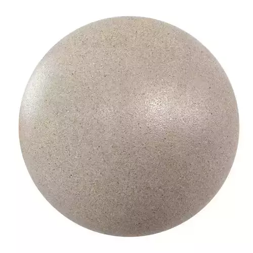 Pbr Terrazzo Veneziano 70 Texture