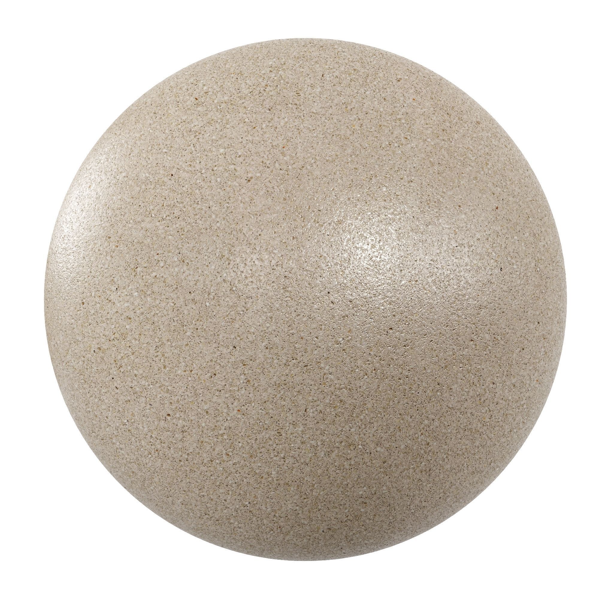 Pbr Terrazzo Veneziano 70 Texture_3