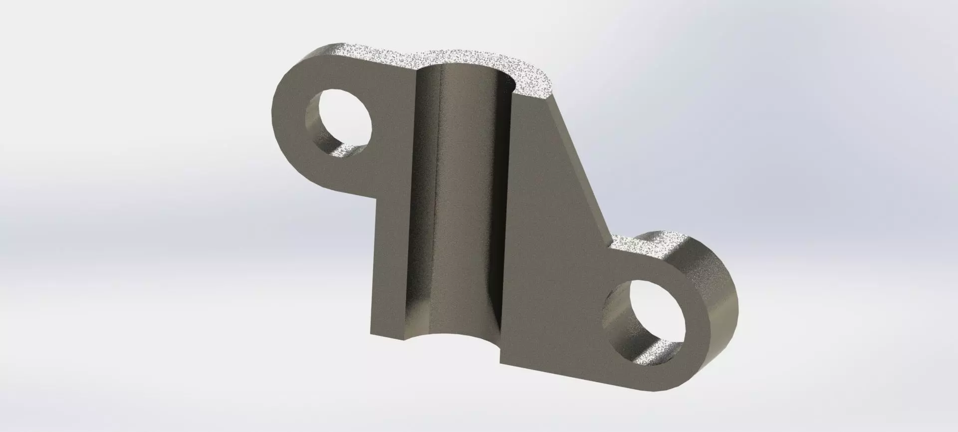 design part nine 3D model