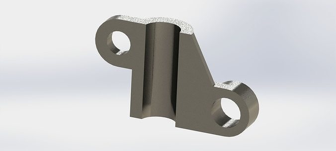 design part nine 3D model