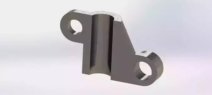 design part nine 3D model