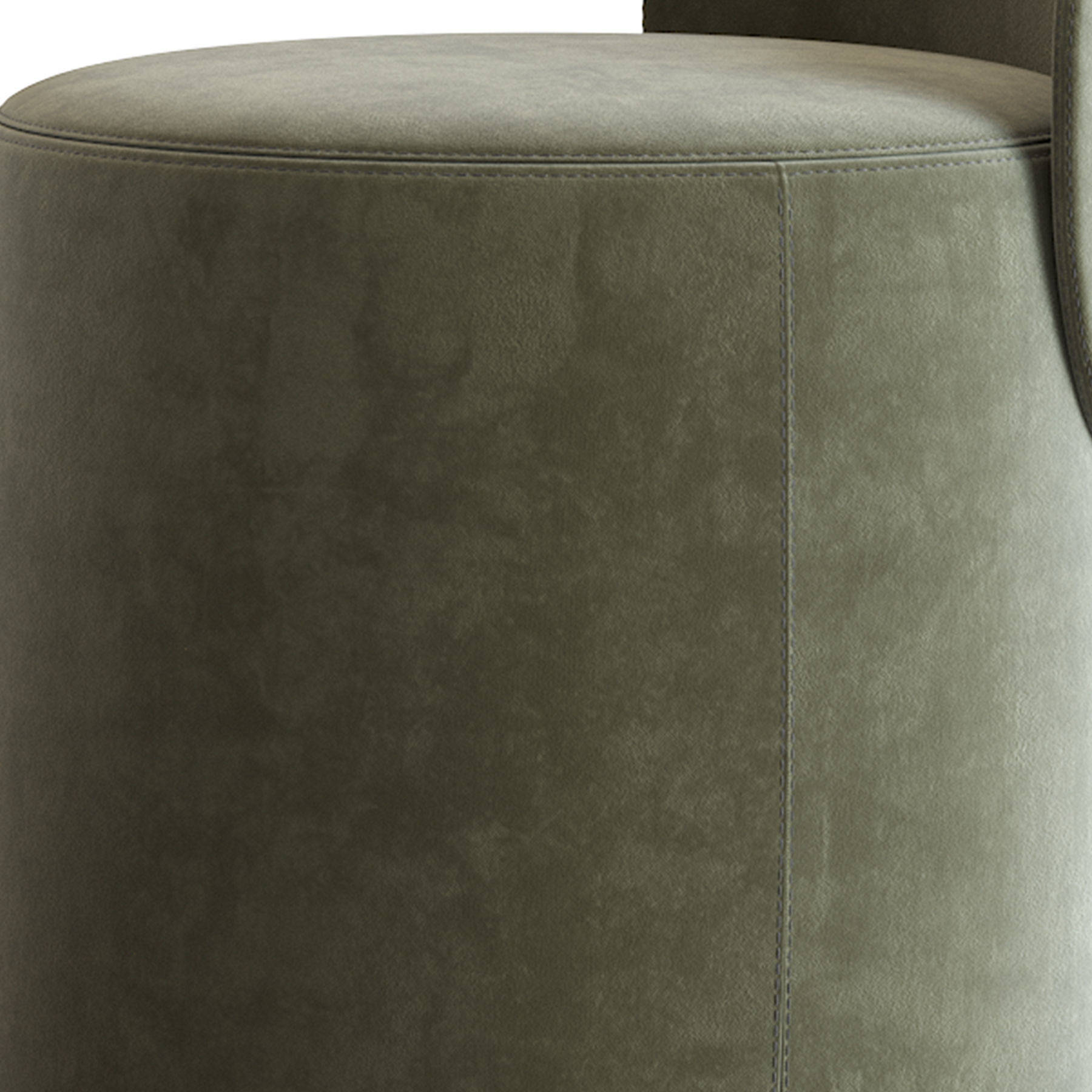 Pouf Andrew Martin 3D model_21