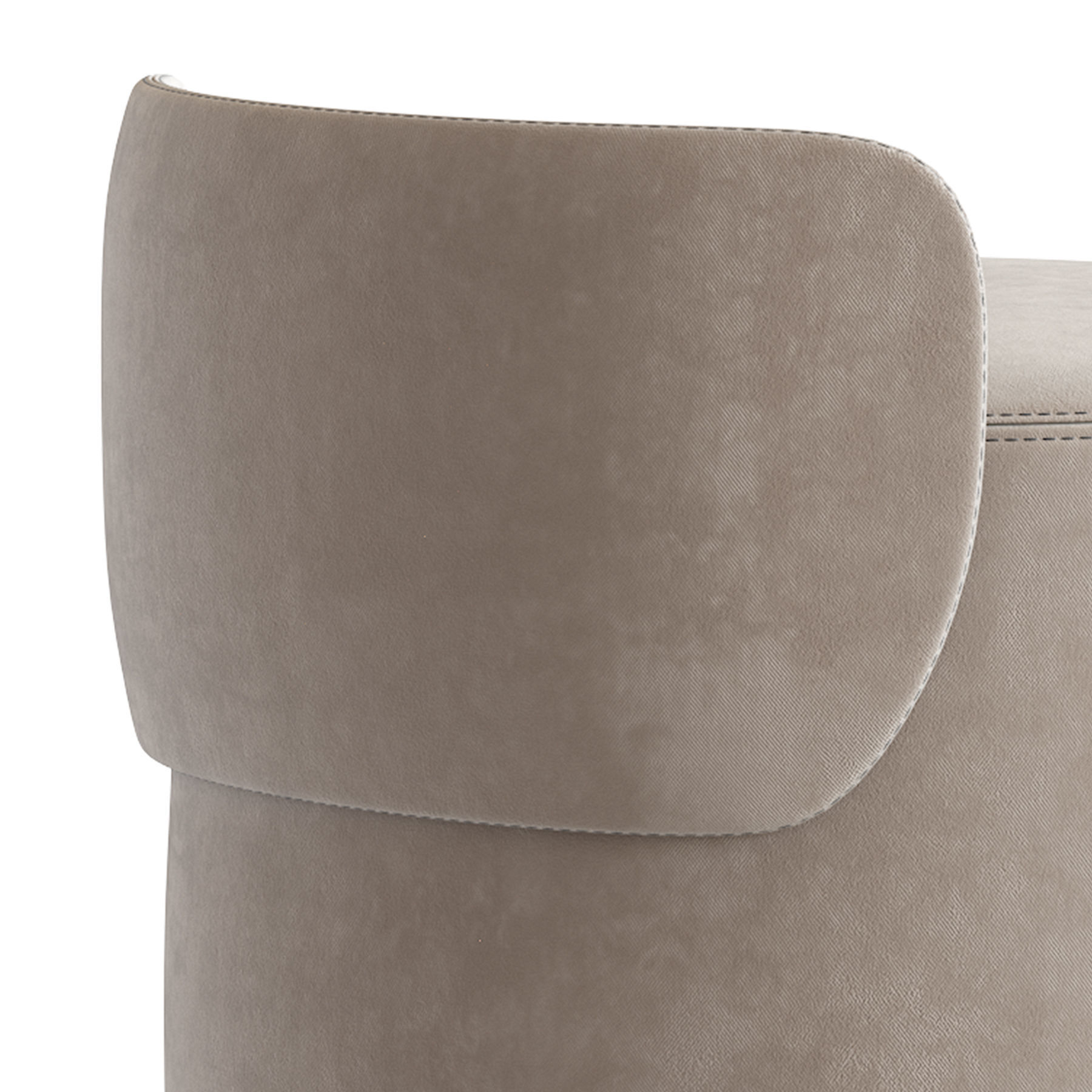 Pouf Andrew Martin 3D model_13