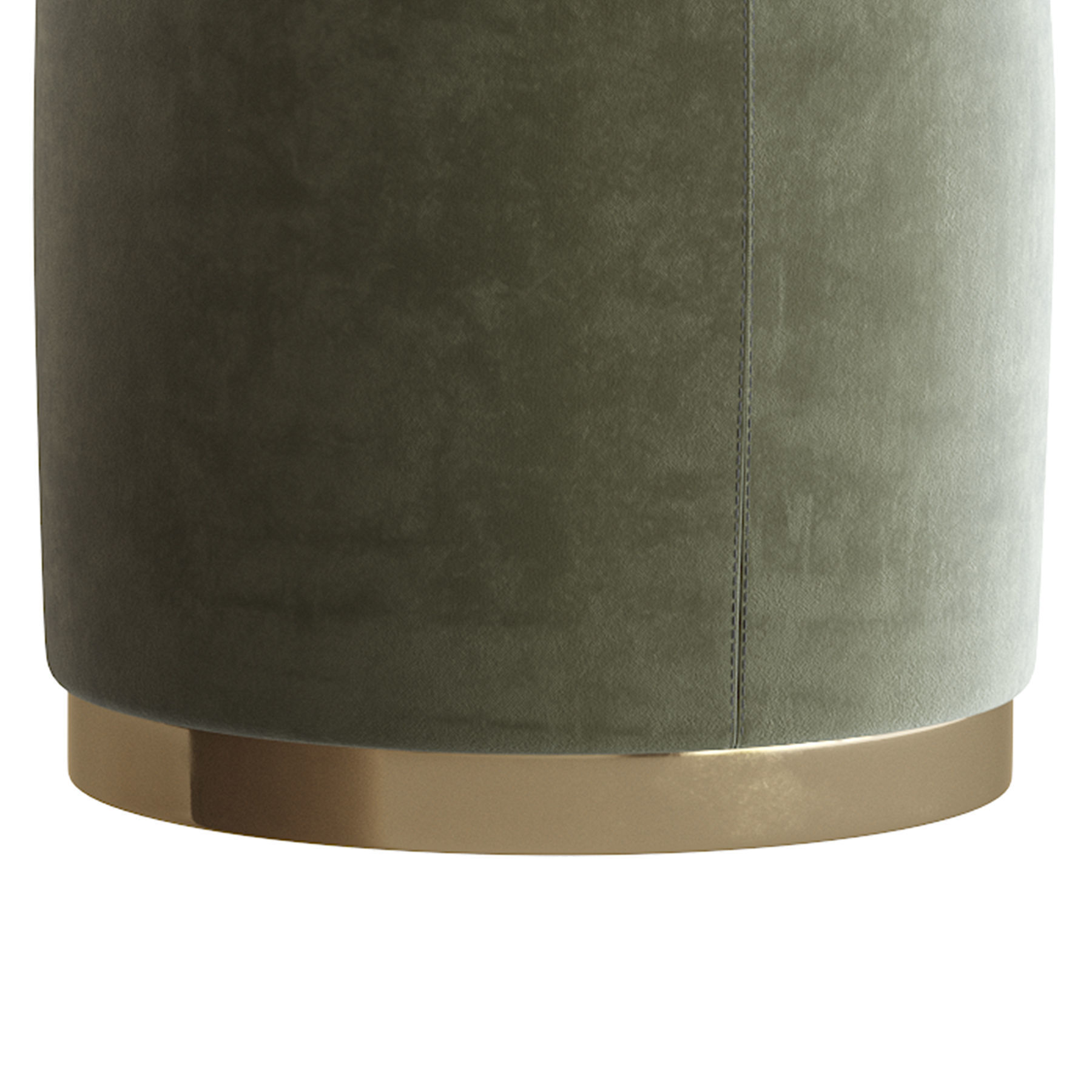 Pouf Andrew Martin 3D model_8