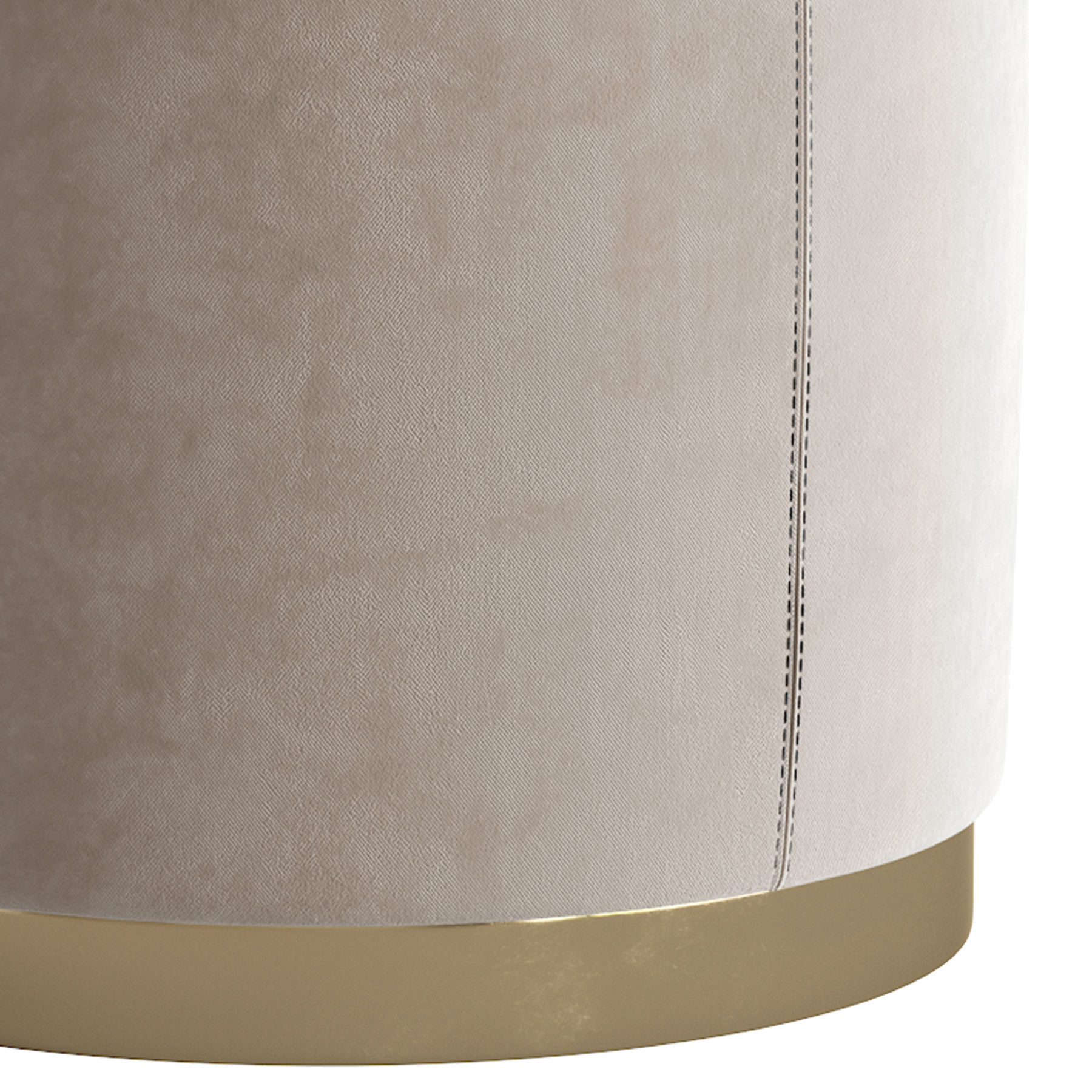 Pouf Andrew Martin 3D model_14