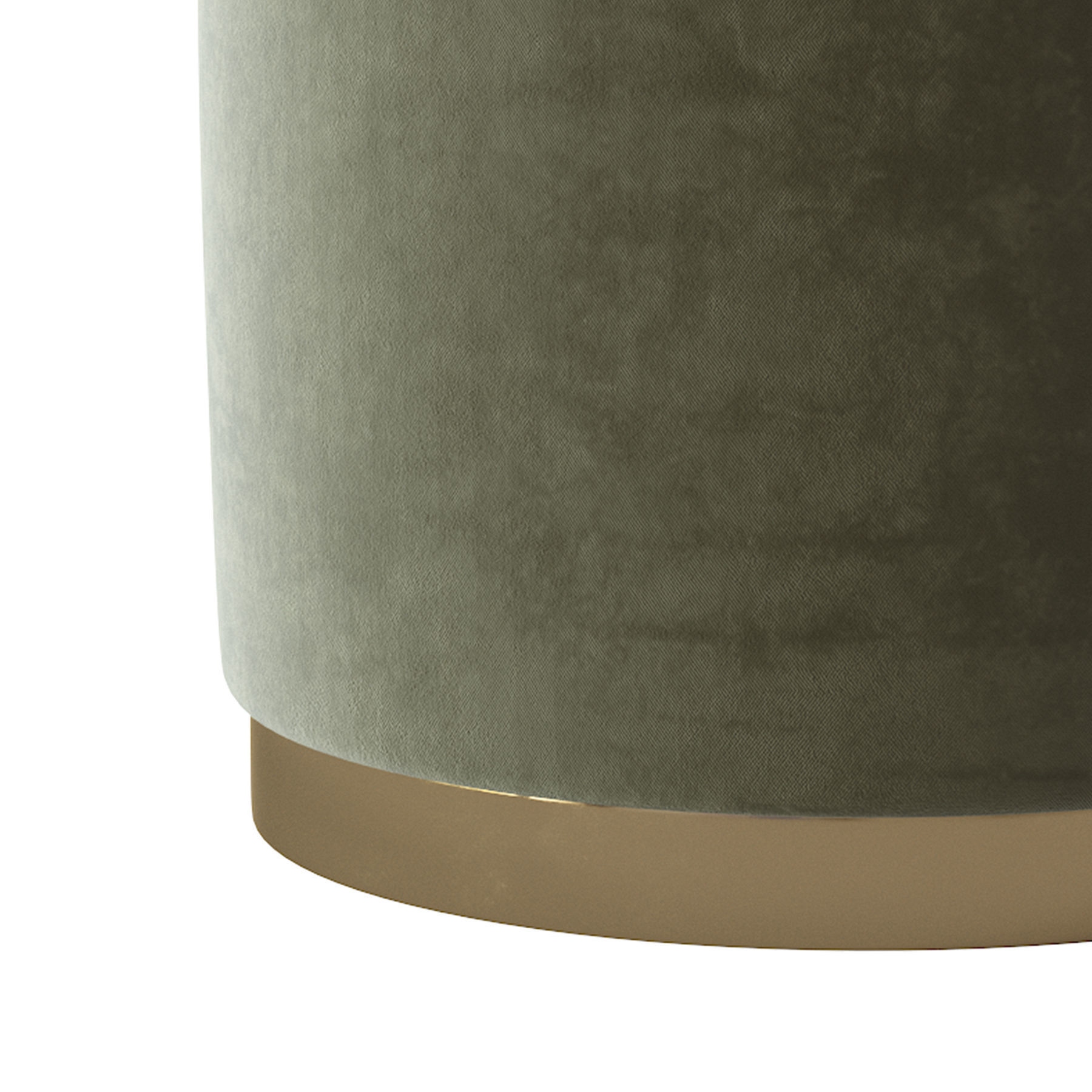 Pouf Andrew Martin 3D model_19