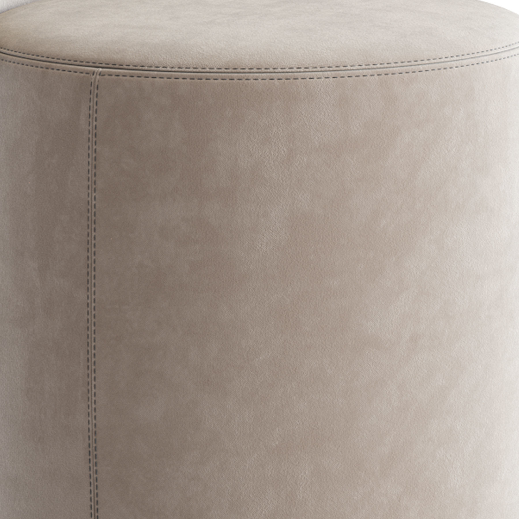 Pouf Andrew Martin 3D model_20