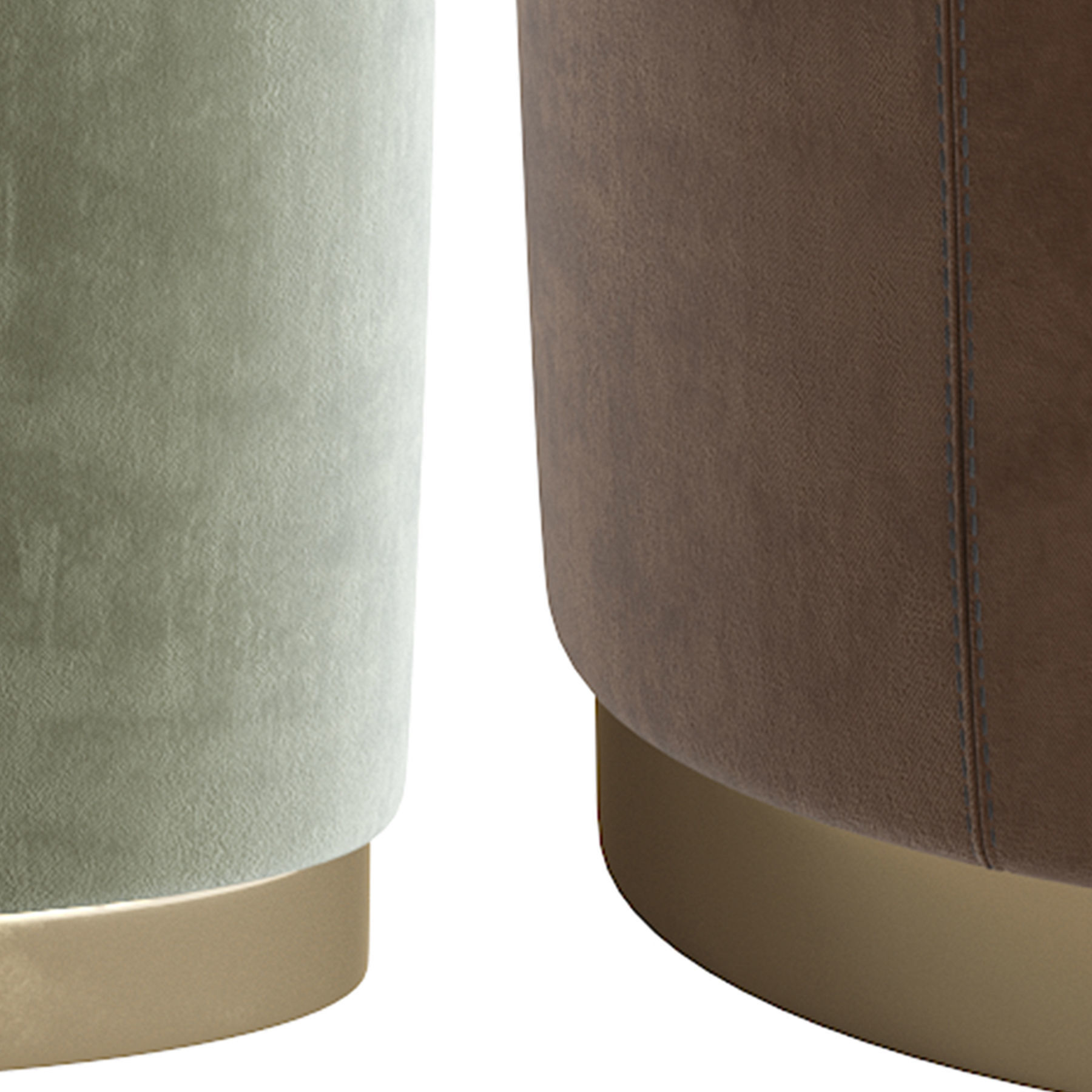 Pouf Andrew Martin 3D model_11