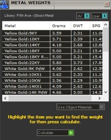 a ring with a diamond 3D print model_5
