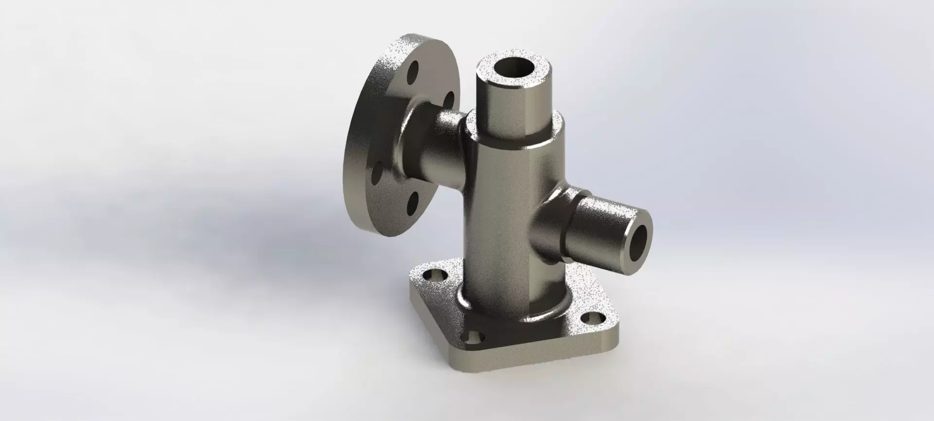 design part twelve 3D model_0