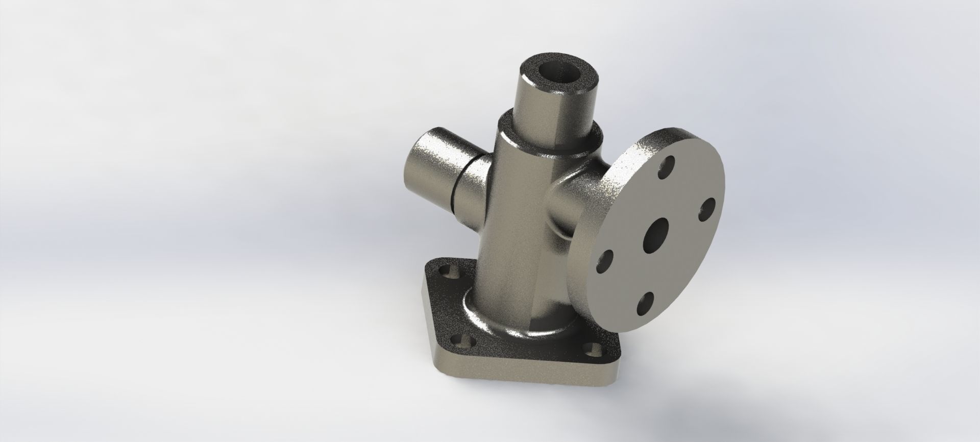 design part twelve 3D model_1