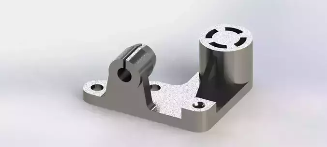 design part thirteen