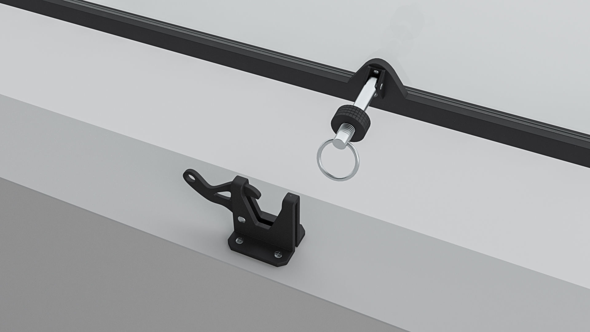 Collection Aluminium window x4 2 _6