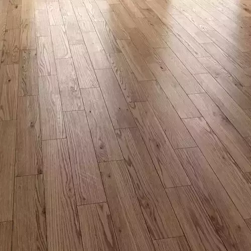 Wood floor standart and herringbone Texture