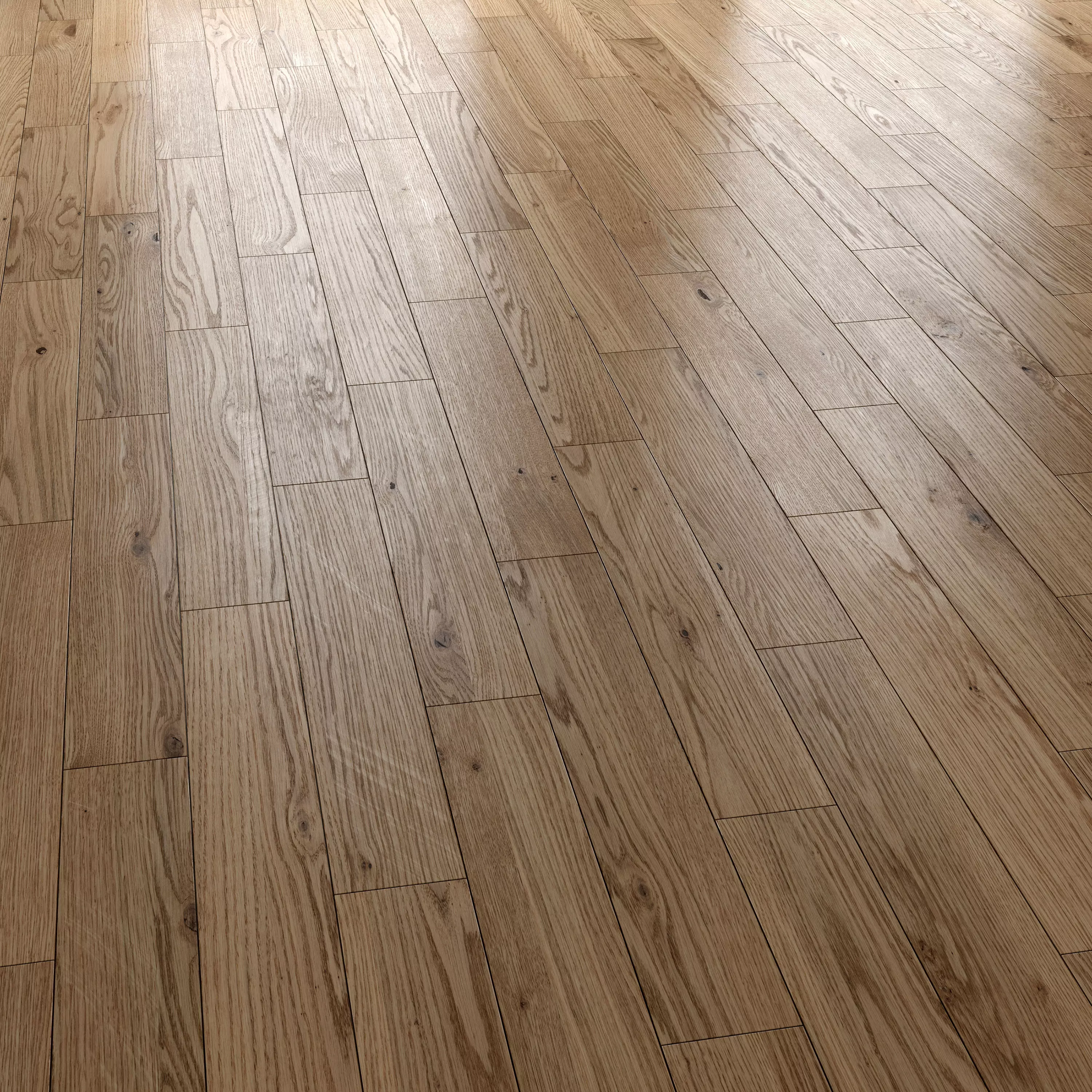 Wood floor standart and herringbone Texture_0