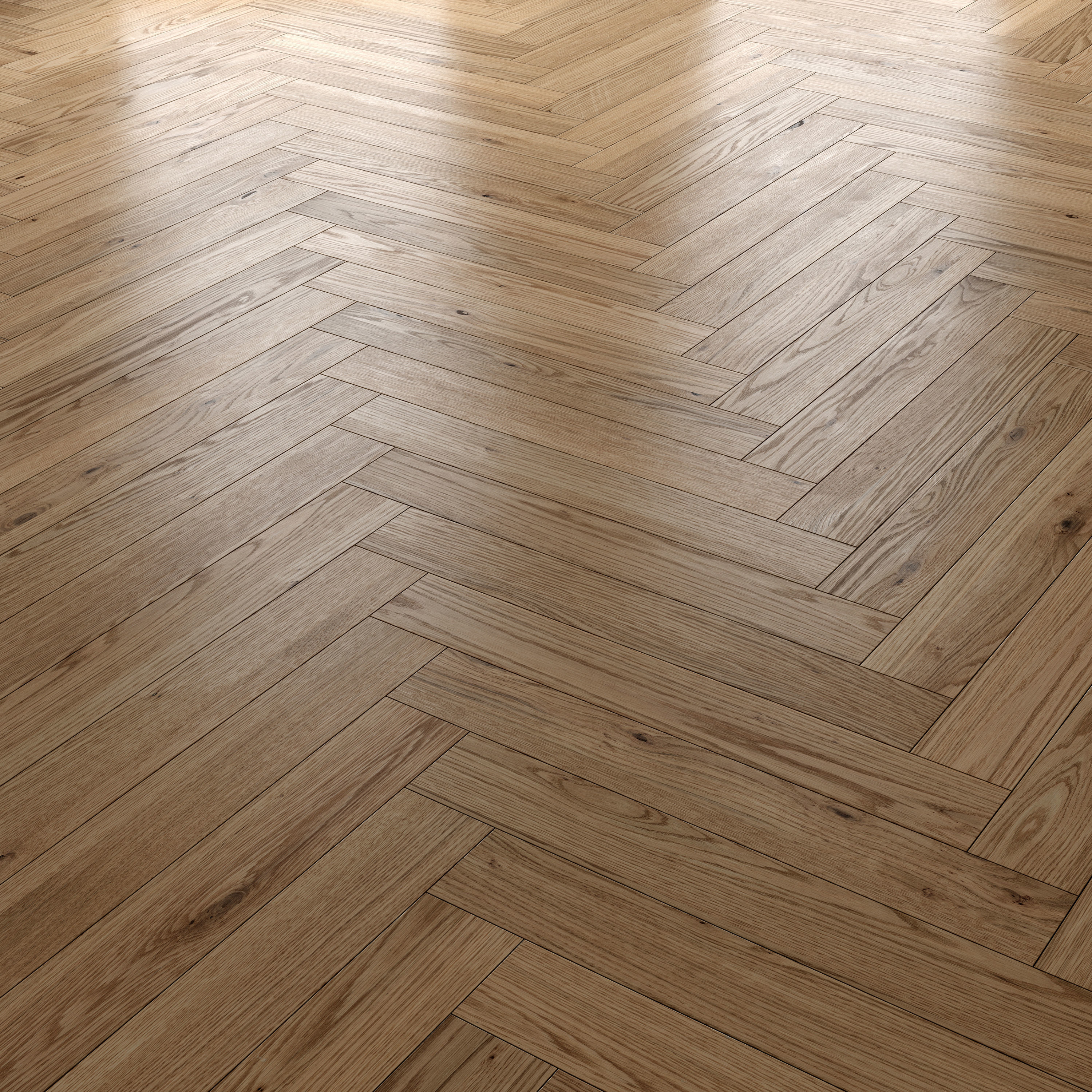 Wood floor standart and herringbone Texture_1