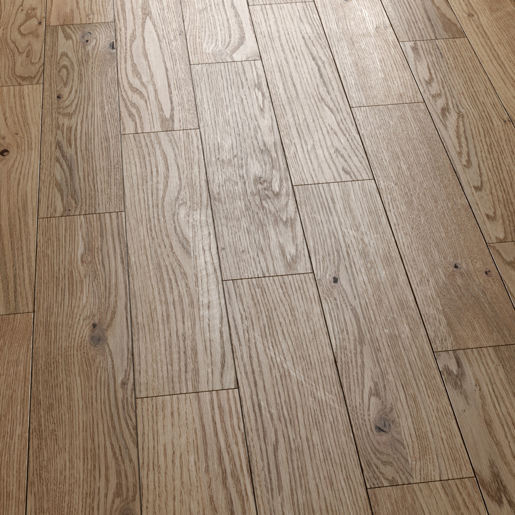 Wood floor standart and herringbone Texture_2