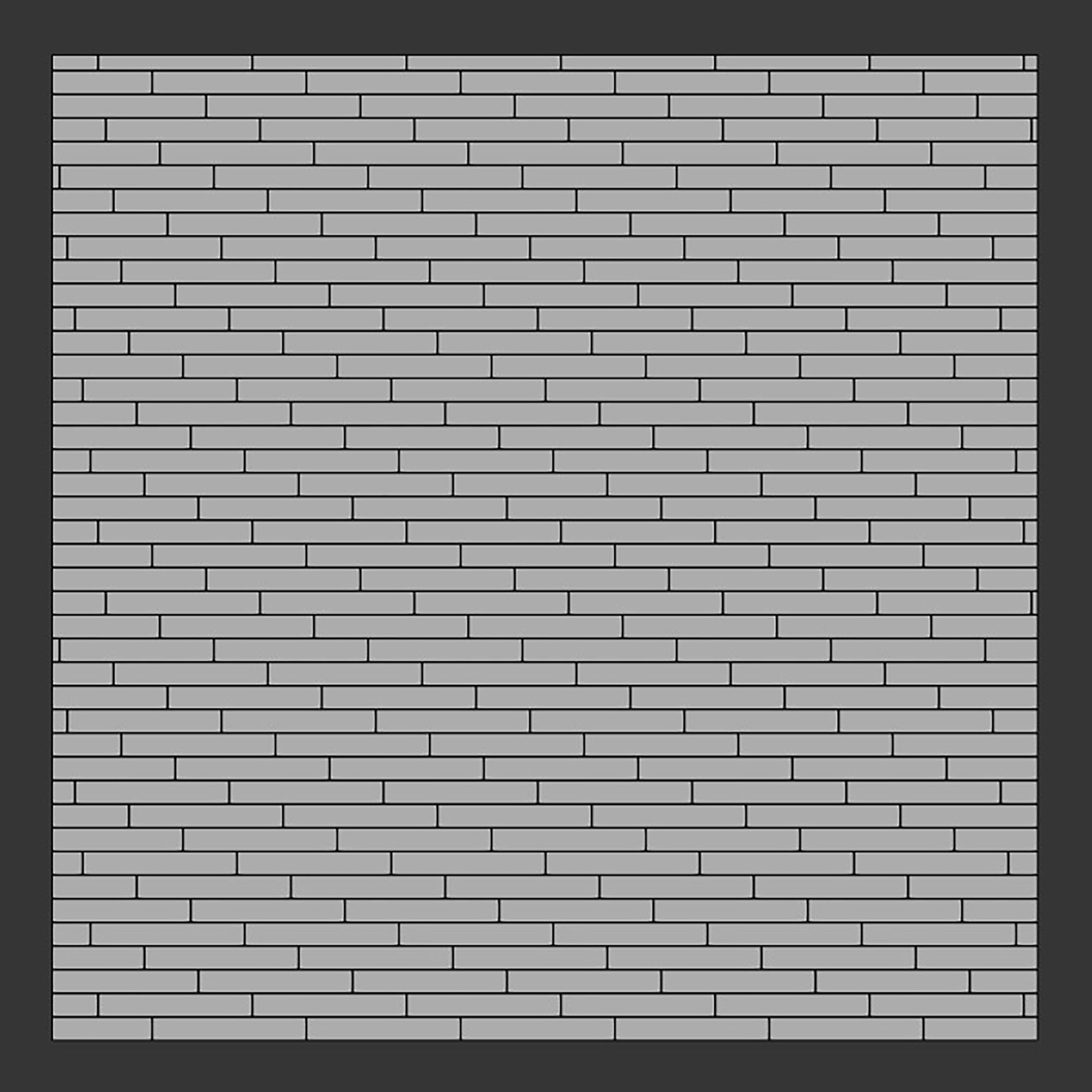 Wood floor standart and herringbone Texture_5