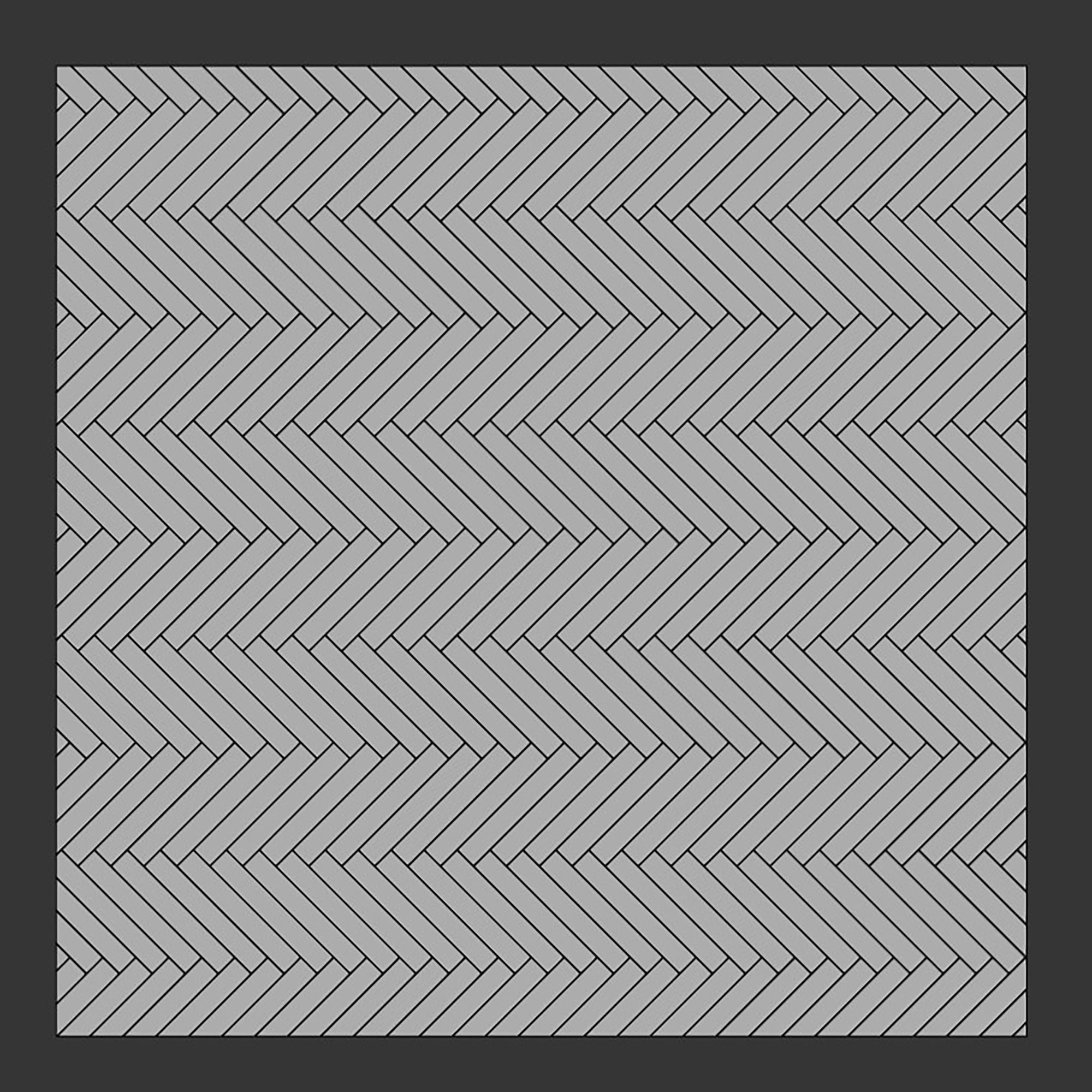 Wood floor standart and herringbone Texture_4