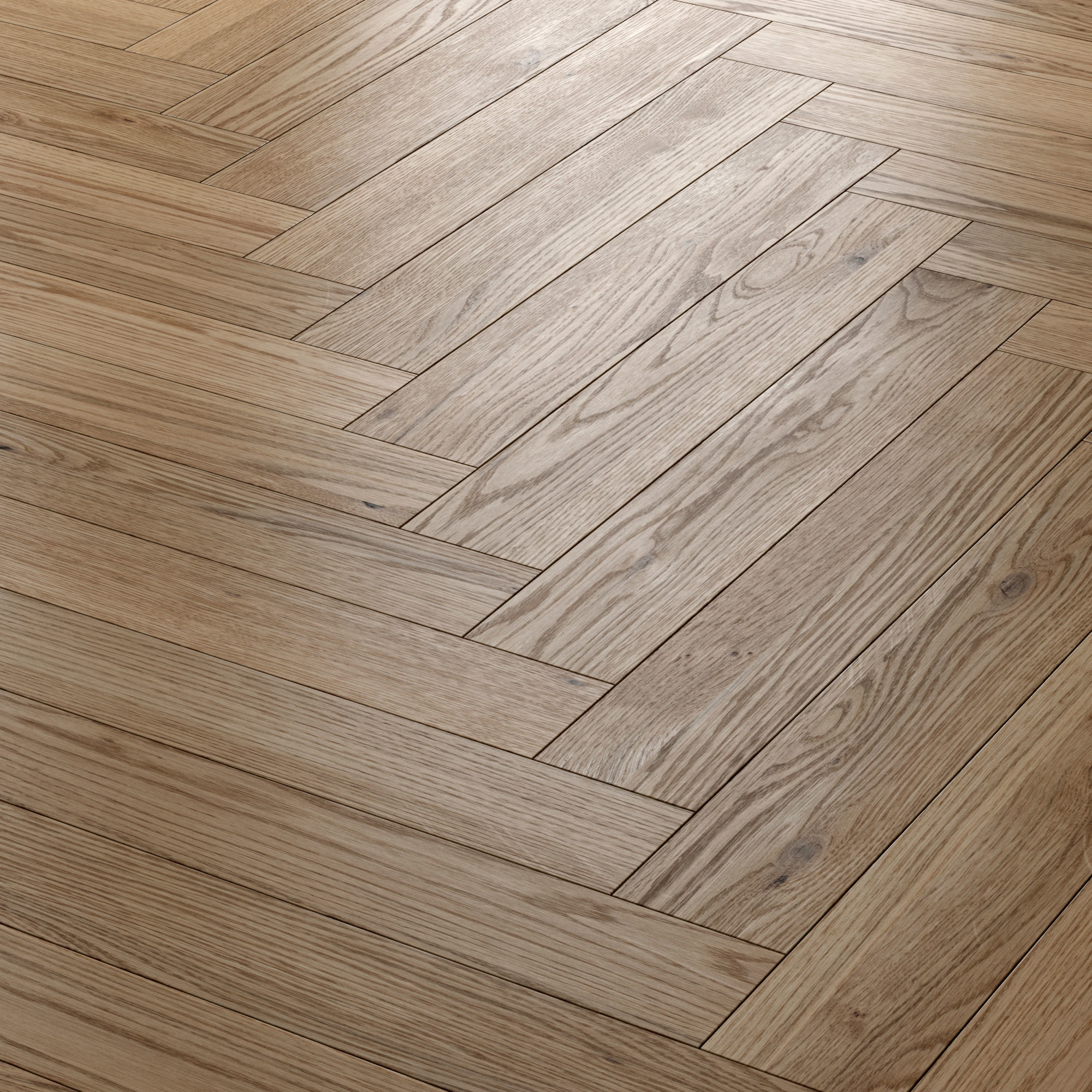 Wood floor standart and herringbone Texture_3