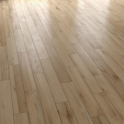 Wood floor 2 standart and herringbone Texture