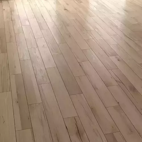 Wood floor 2 standart and herringbone Texture