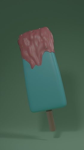 https://img-new.cgtrader.com/items/3672703/c2861eb5a8/ice-cream-3d-model-c2861eb5a8.jpg